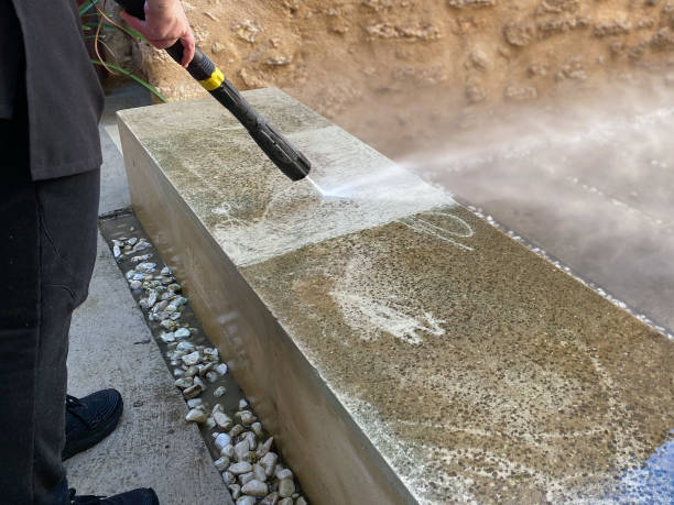 Best Pressure Washing Near Me  in Janesville, IA